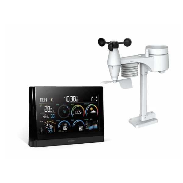 https://www.dynamic-computers.rs/images/products/big/177955.webp