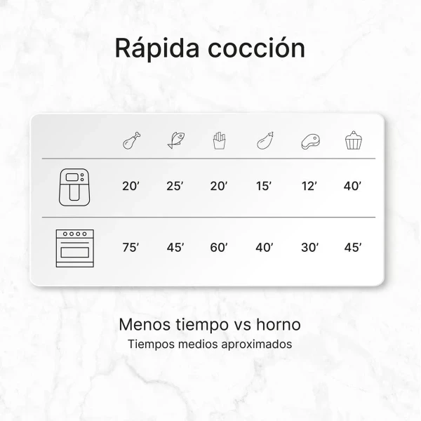 https://www.dynamic-computers.rs/images/products/big/177960.webp