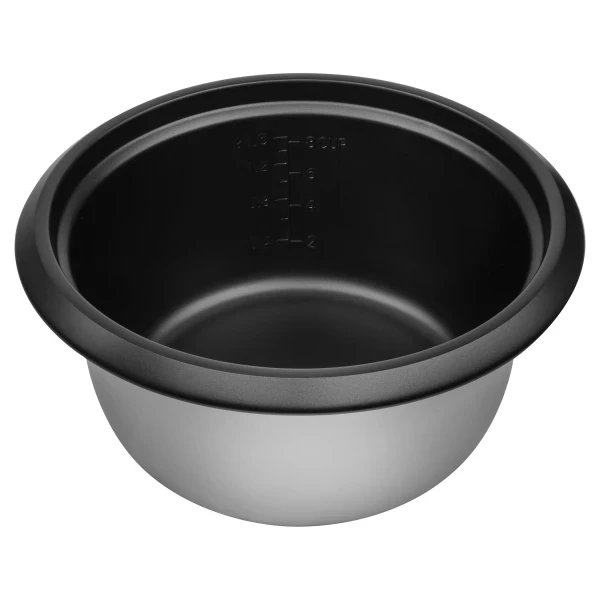 https://www.dynamic-computers.rs/images/products/big/178003.webp