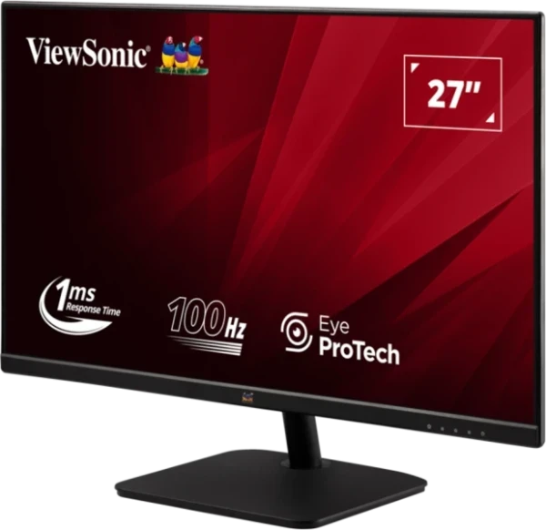 https://www.dynamic-computers.rs/images/products/big/178007.webp