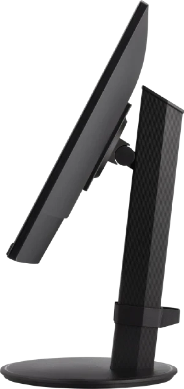 https://www.dynamic-computers.rs/images/products/big/178009.webp
