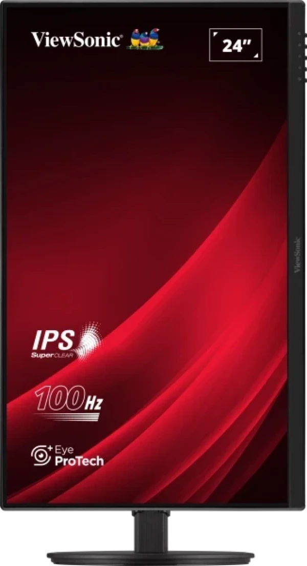 https://www.dynamic-computers.rs/images/products/big/178010.webp