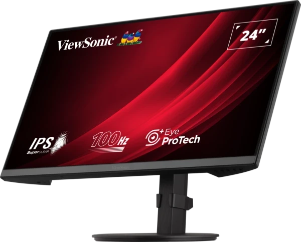 https://www.dynamic-computers.rs/images/products/big/178011.webp
