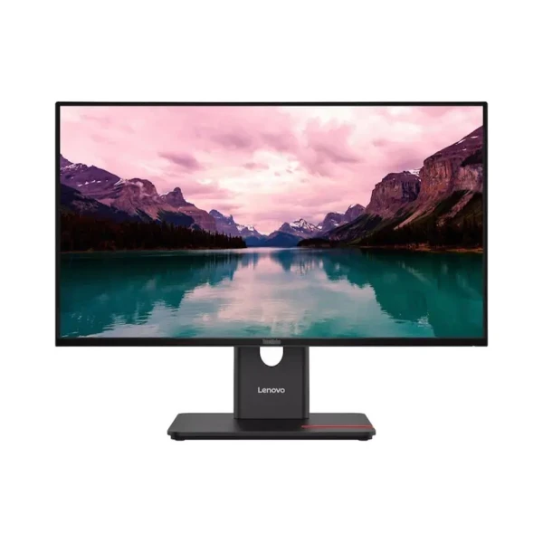 https://www.dynamic-computers.rs/images/products/big/178012.webp