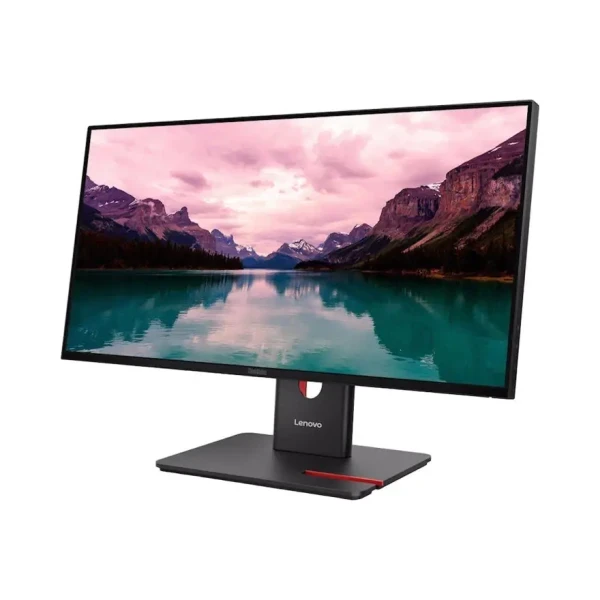 https://www.dynamic-computers.rs/images/products/big/178014.webp