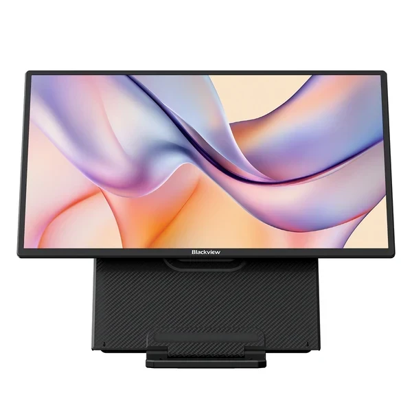 https://www.dynamic-computers.rs/images/products/big/178016.webp