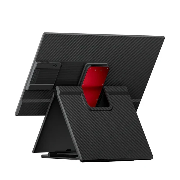 https://www.dynamic-computers.rs/images/products/big/178017.webp
