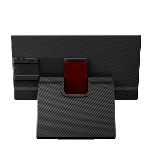 https://www.dynamic-computers.rs/images/products/big/178018.webp
