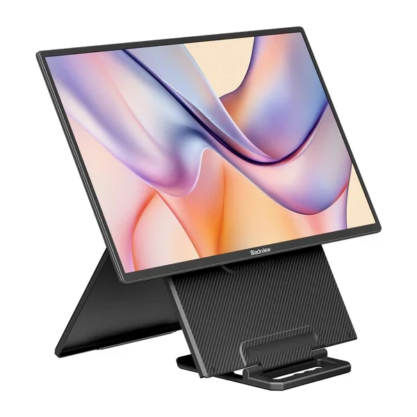 https://www.dynamic-computers.rs/images/products/big/178019.webp