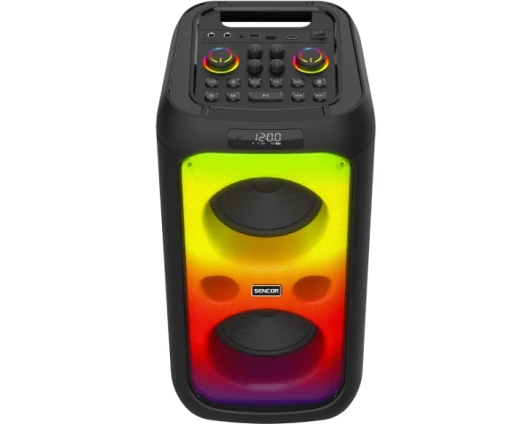 https://www.dynamic-computers.rs/images/products/big/178034.webp