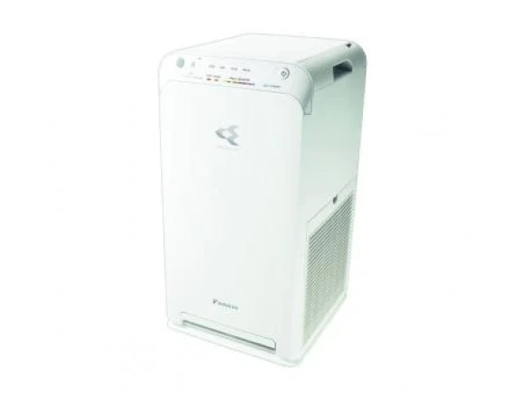 https://www.dynamic-computers.rs/images/products/big/178035.webp