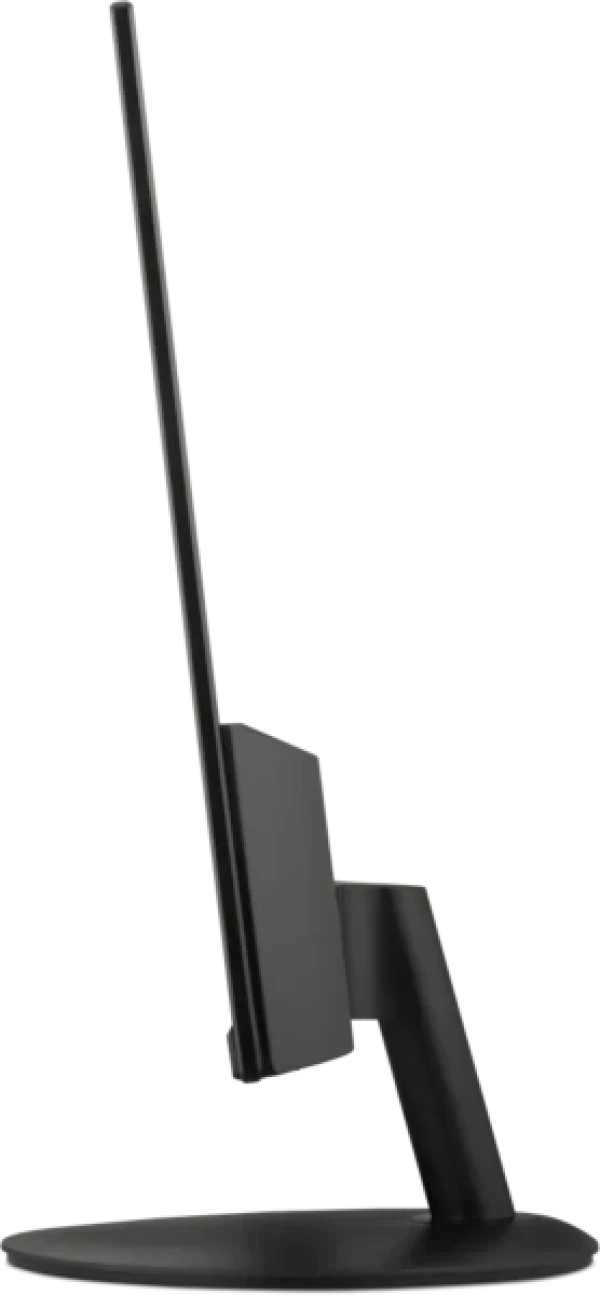 https://www.dynamic-computers.rs/images/products/big/178038.webp
