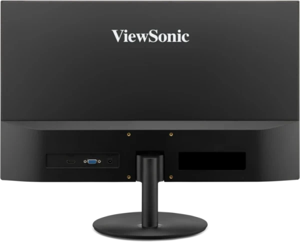 https://www.dynamic-computers.rs/images/products/big/178039.webp