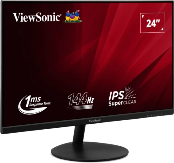 https://www.dynamic-computers.rs/images/products/big/178040.webp
