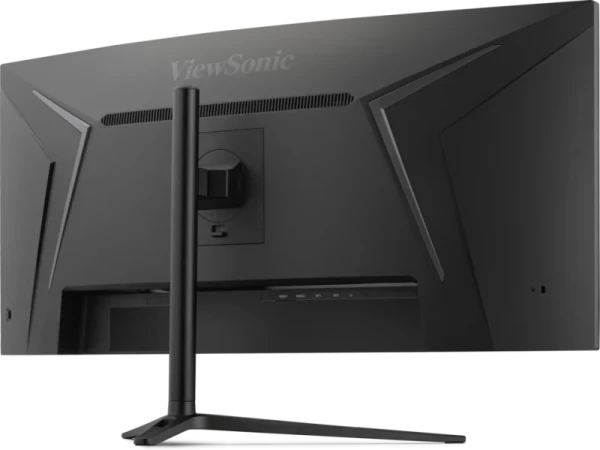 https://www.dynamic-computers.rs/images/products/big/178041.webp