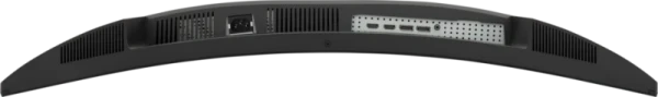 https://www.dynamic-computers.rs/images/products/big/178043.webp