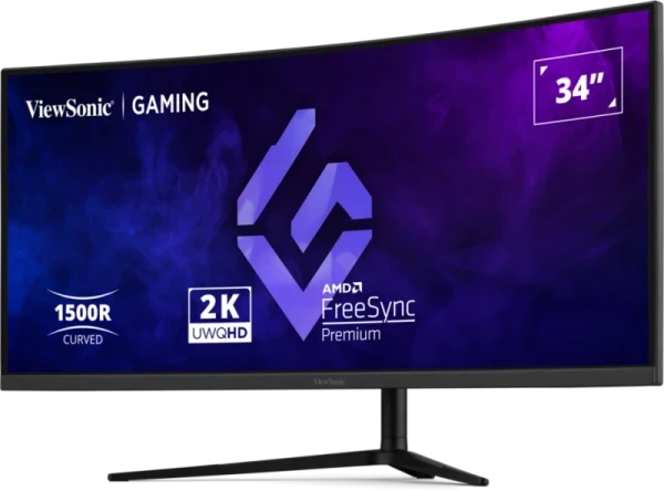 https://www.dynamic-computers.rs/images/products/big/178044.webp
