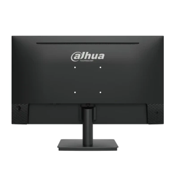 https://www.dynamic-computers.rs/images/products/big/178046.webp