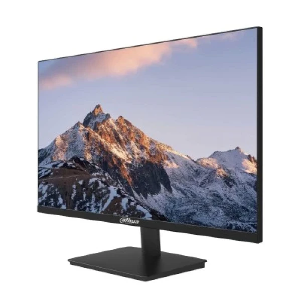 https://www.dynamic-computers.rs/images/products/big/178047.webp
