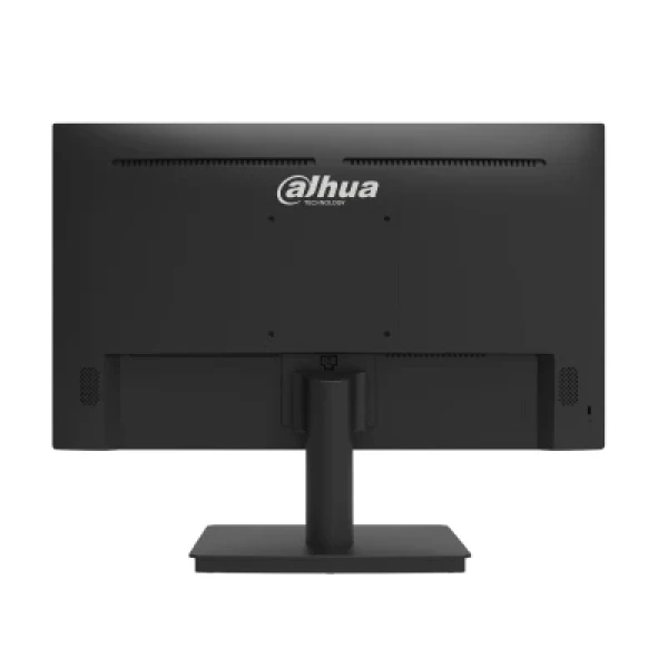https://www.dynamic-computers.rs/images/products/big/178050.webp