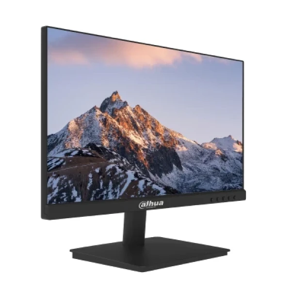 https://www.dynamic-computers.rs/images/products/big/178051.webp