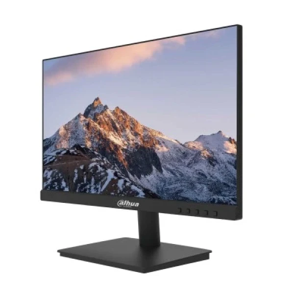 https://www.dynamic-computers.rs/images/products/big/178052.webp