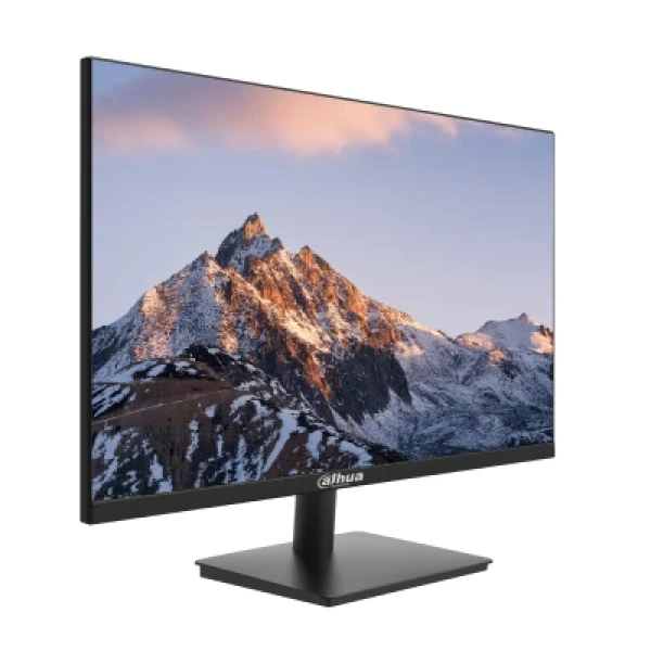 https://www.dynamic-computers.rs/images/products/big/178060.webp