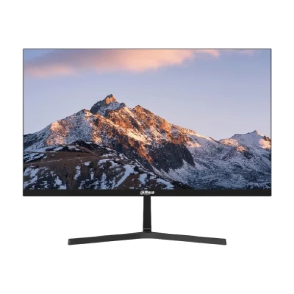 https://www.dynamic-computers.rs/images/products/big/178065.webp
