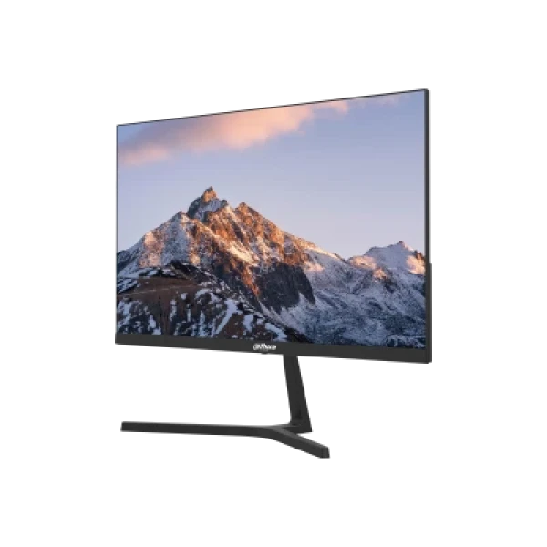https://www.dynamic-computers.rs/images/products/big/178066.webp