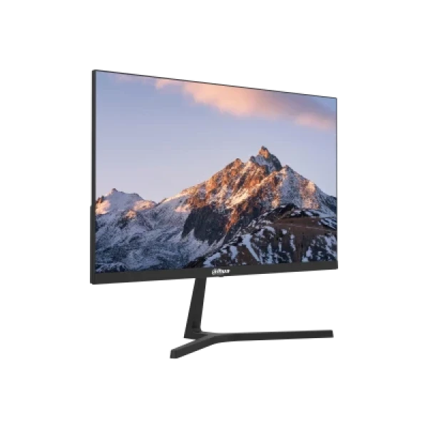 https://www.dynamic-computers.rs/images/products/big/178067.webp