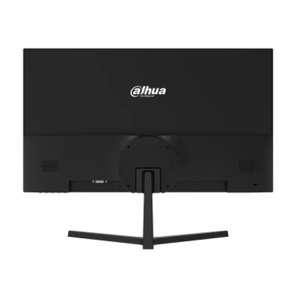 https://www.dynamic-computers.rs/images/products/big/178068.webp