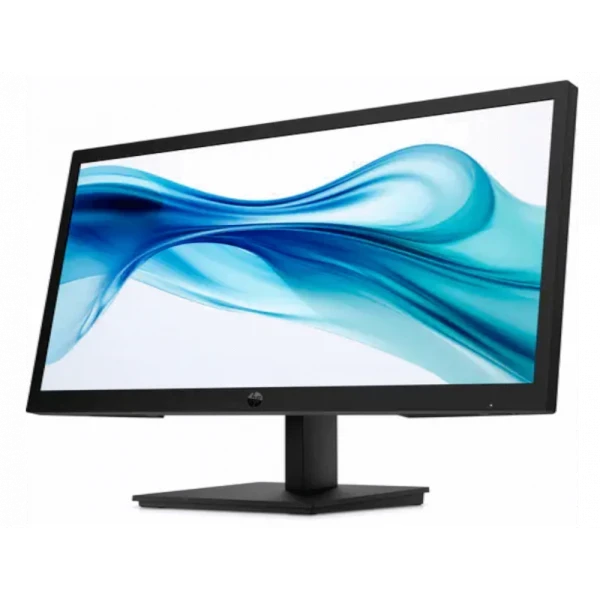 https://www.dynamic-computers.rs/images/products/big/178073.webp