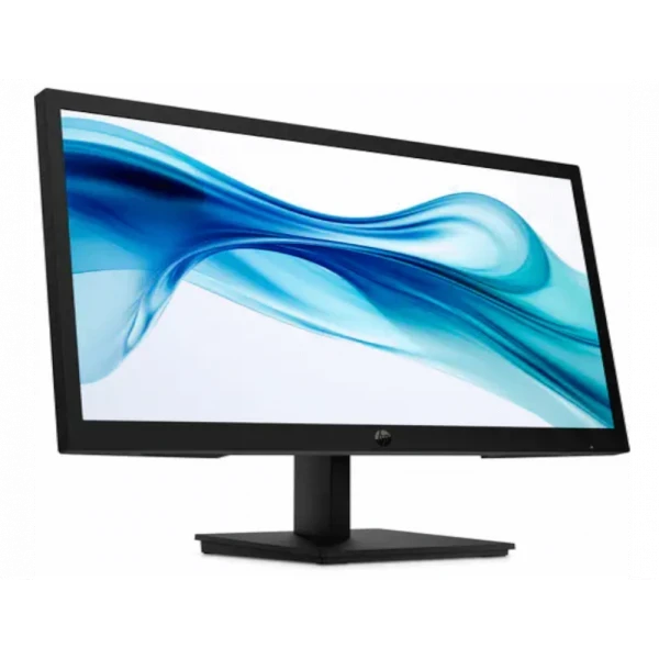 https://www.dynamic-computers.rs/images/products/big/178074.webp