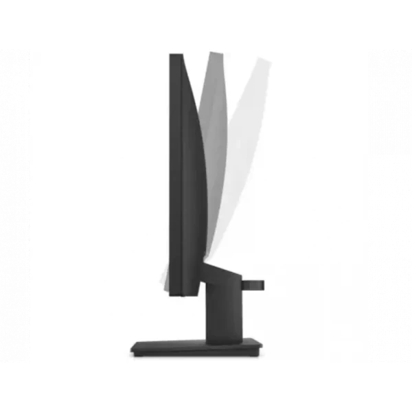 https://www.dynamic-computers.rs/images/products/big/178075.webp
