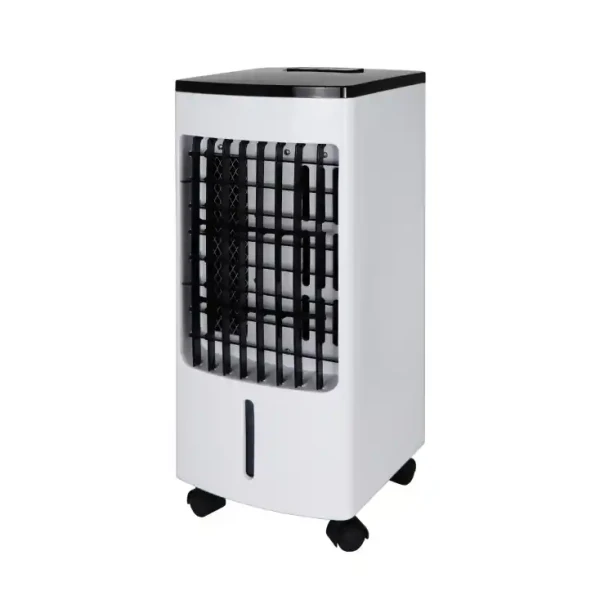 Rashladni uređaj 3u1 Prosto LH 107 D digitalni