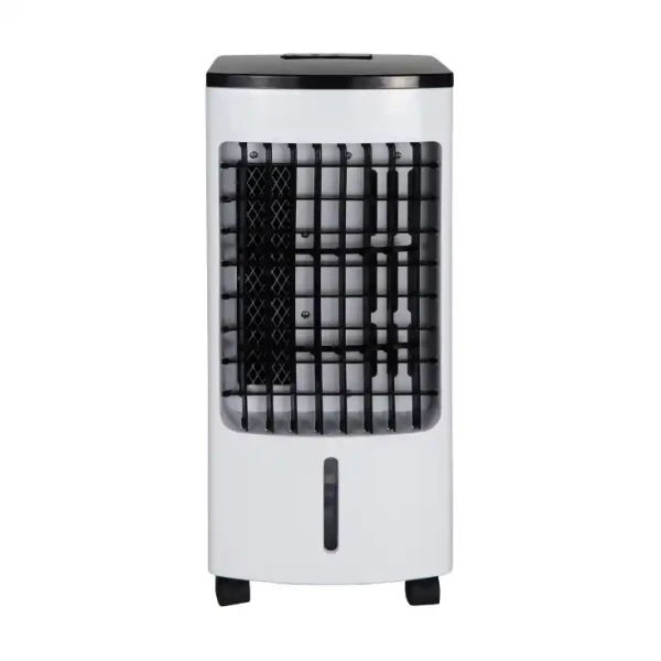 https://www.dynamic-computers.rs/images/products/big/178079.webp