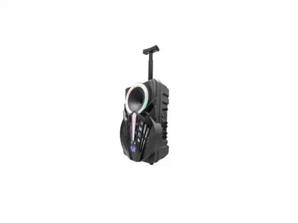 https://www.dynamic-computers.rs/images/products/big/17808.webp