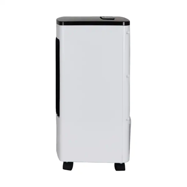 https://www.dynamic-computers.rs/images/products/big/178080.webp