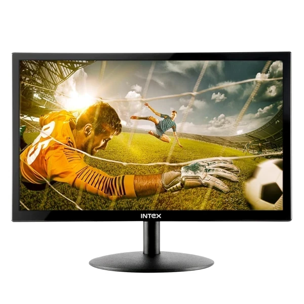 https://www.dynamic-computers.rs/images/products/big/178082.webp