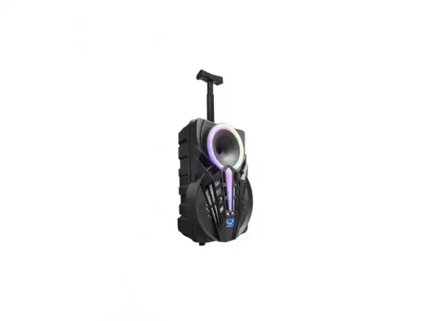 https://www.dynamic-computers.rs/images/products/big/17809.webp