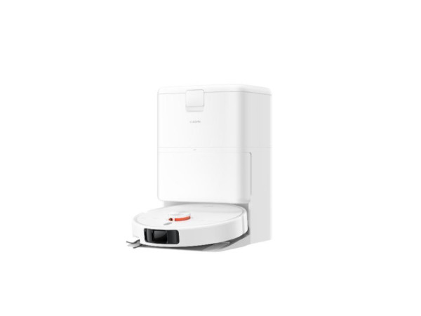 https://www.dynamic-computers.rs/images/products/big/178091.jpg