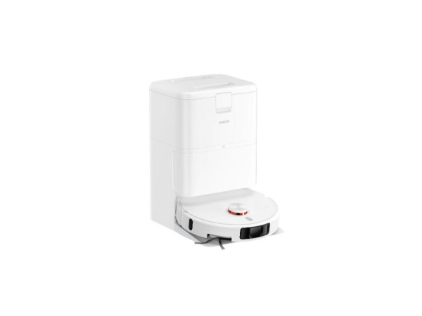https://www.dynamic-computers.rs/images/products/big/178092.jpg