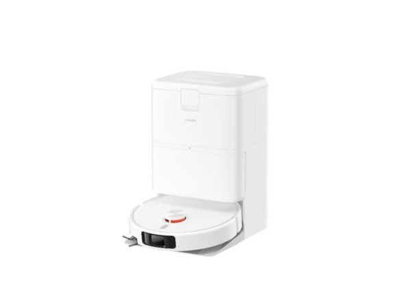 https://www.dynamic-computers.rs/images/products/big/178093.jpg
