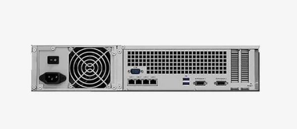 https://www.dynamic-computers.rs/images/products/big/178101.webp
