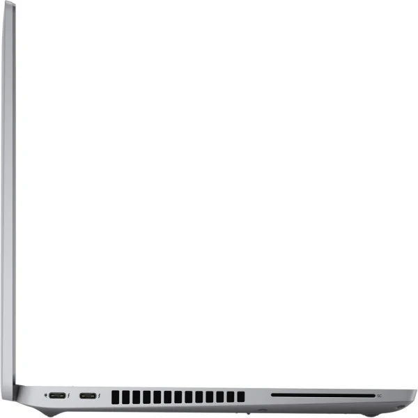 https://www.dynamic-computers.rs/images/products/big/178105.webp