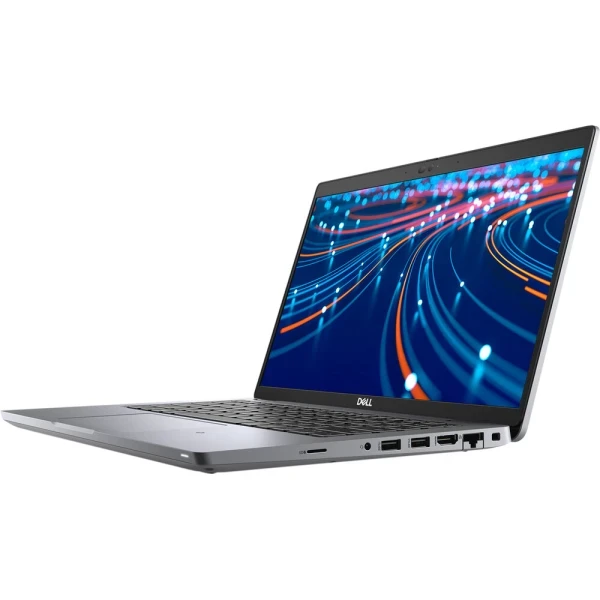 https://www.dynamic-computers.rs/images/products/big/178106.webp