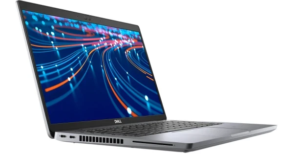 https://www.dynamic-computers.rs/images/products/big/178107.webp