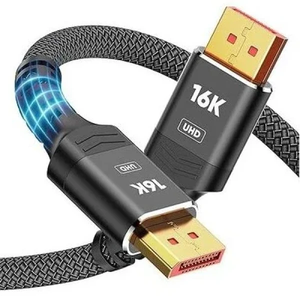 https://www.dynamic-computers.rs/images/products/big/178108.webp