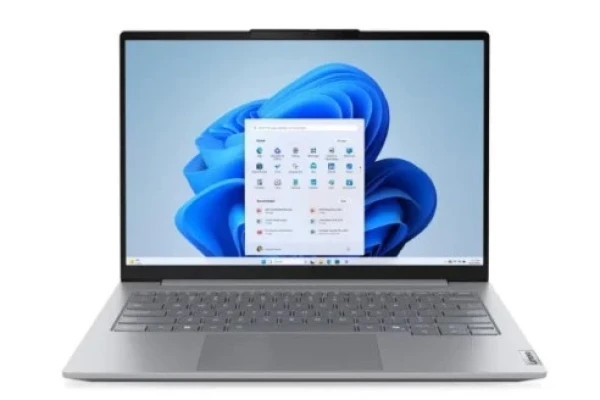 https://www.dynamic-computers.rs/images/products/big/178110.webp