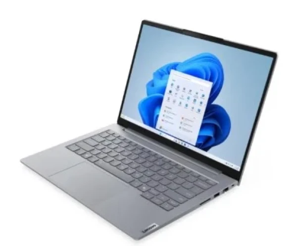 https://www.dynamic-computers.rs/images/products/big/178112.webp